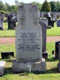 image of grave number 406698